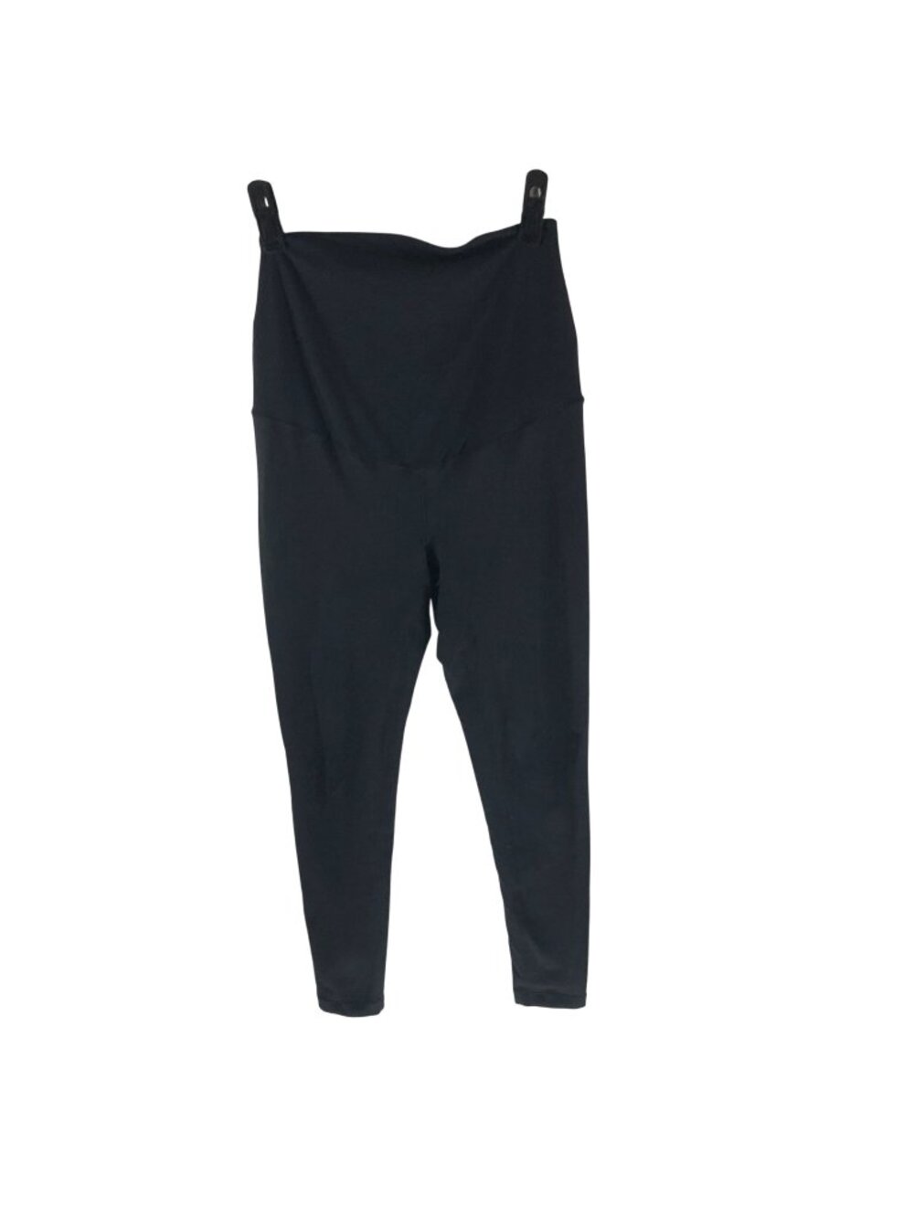 Zella Maternity Leggings Black S